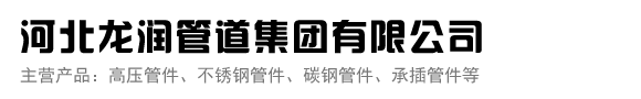 91视频最新网址管道